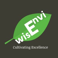 Enviwise Management logo - Similar company to Prigel Technology (M) Sdn Bhd