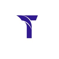 TechBird logo - Similar company to Techbirds