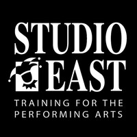 Studio East logo - Similar company to Cypher Investment Systems