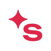 Spark venture studio logo - Similar company to Proголос