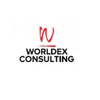 WorldEx Consulting LTD logo - Similar company to Petra Solutions Llc