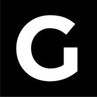 GAULY logo - Similar company to Ipe Institute For Policy Evaluation