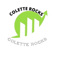 Colette Rocks