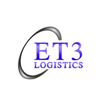 ET3 Logistics, LLC logo - Similar company to Et3