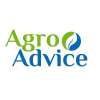 Agro Advice Perú logo - Similar company to Construccion Peruana