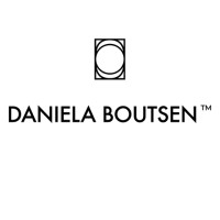 Boutsen Design logo - Similar company to Artemis Network