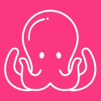 All Things Staffing logo - Similar company to Workforce Strategy Advisors