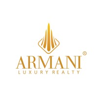 Armani Luxury Realty