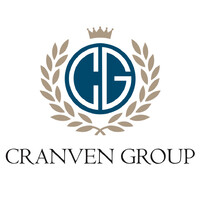 CRANVEN GROUP LIMITED logo