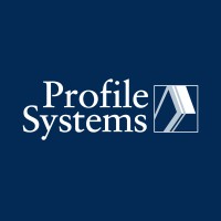 Profile Systems logo - Similar company to Walsh Windows