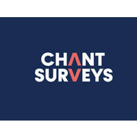 Chant Surveys logo - Similar company to Fenham Garage Services