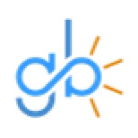 GILBASOL RENOVABLES SL logo - Similar company to Prosol Energía