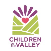 Children Of The Valley