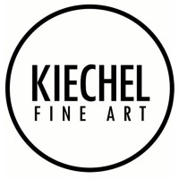 Kiechel Fine Art logo - Similar company to Caliber Target Systems