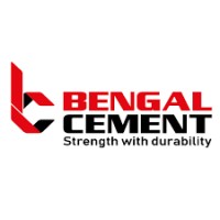 Bengal Cement Ltd. logo - Similar company to Metrocem Group