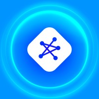 Infoped logo - Similar company to O Instituto Superior De Ciências Humanas E Sociais Anísio Teixeira