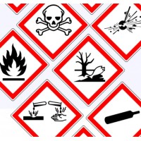 Liftco logo - Similar company to Equipment Safety Systems (Eqss)