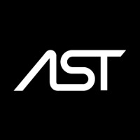 AST Designs logo - Similar company to Advanced Structural Technologies, Inc.