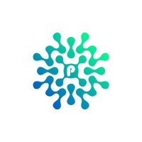Portali logo - Similar company to Stemscale