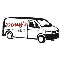Doug'S Van