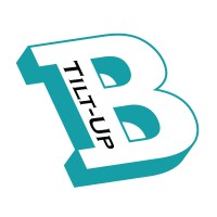 Bedrock Concrete Corp. logo - Similar company to Ny Building Violation Consulting