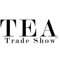 Teatradeshow.Com
