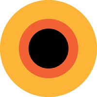 Heliant logo - Similar company to Red Black Tree
