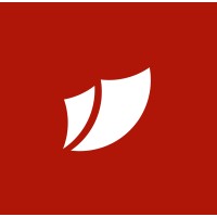 Falam Design And Built Studio logo - Similar company to Bhimarc Visual World