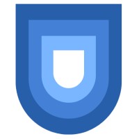 Opus Guard logo - Similar company to Polymetis Apps