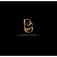 PG Assessoria Contábil logo - Similar company to Contmax Contabilidade