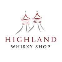 Highland Whisky Shop logo - Similar company to Gur Business Consultancy