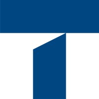 Thylan Associates logo - Similar company to Cb Developers