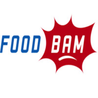 FoodBAM logo - Similar company to Simpleorder