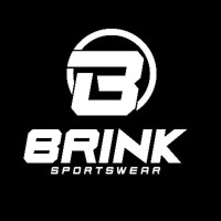 BRINK Sportswear logo - Similar company to Gloed Industries