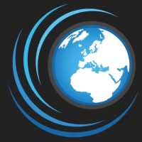 Min Global logo - Similar company to Morsebell