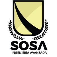 SANDOVAL ORJUELA S.A logo - Similar company to Ortiz Arango Construcciones S.A.S