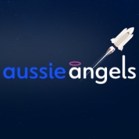 Aussie Angels logo - Similar company to Startup&Angels