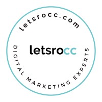 letsrocc logo - Similar company to Innovative Security Systems