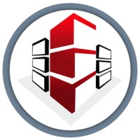 Module Concept logo - Similar company to A2O Performance