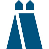 Ängelholmshem logo - Similar company to Helsingborgshem