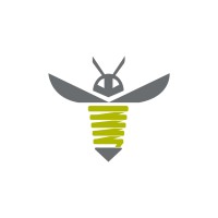 Eco Cable Protect UK logo - Similar company to Mcgowan Infrastructure