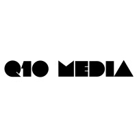 Q10 Media logo - Similar company to High Tech Dev Ltd