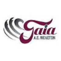GAIA SA logo - Similar company to Consortis