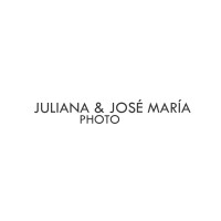 Juliana y José María Photo logo - Similar company to Strap Studios