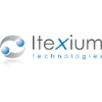 Itexium
