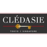 CLÉDASIE logo - Similar company to Osmotheque