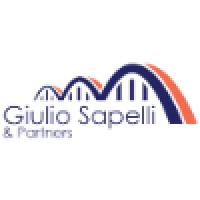 Giulio Sapelli And Partners