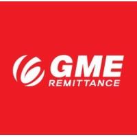 GME Remittance - Nepal logo - Similar company to Global Money Express Co., Ltd.