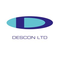 Descon Ltd