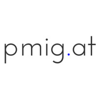 Pmig.At